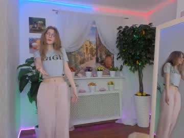 webcam girl avis_ryan image #1090925