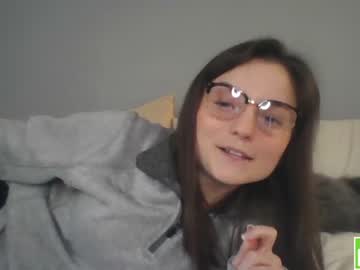 webcam couple bfngfadventures image #6142093