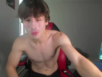 webcam man kroddy1985 image #7578276