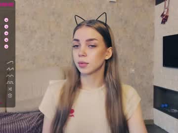 webcam girl lol1_lovelali image #2116159