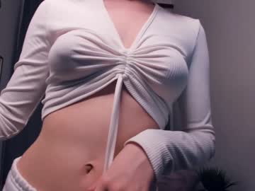 Cam for love_and___hope