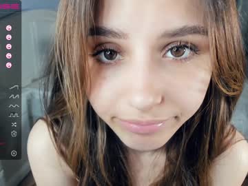 webcam girl shinyydiamond image #4804945