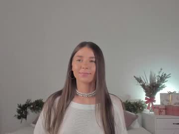 webcam girl violetta_finch image #8581325