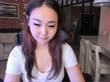 webcam girl bora_ image #1808203