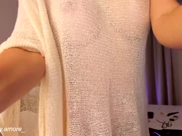webcam girl love_melody image #5256004