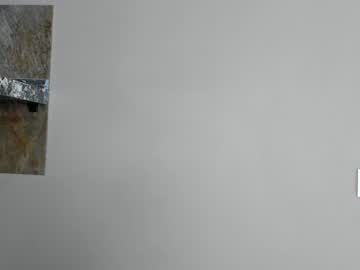 webcam girl _meganmeow_ image #2748771