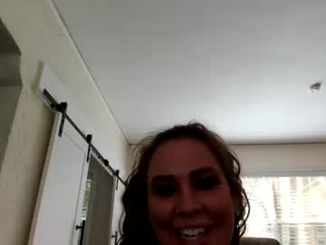webcam girl alicelighthouse image #4999430