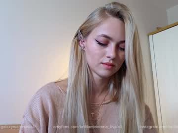 webcam girl brilliantvictoria image #8043176