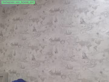 webcam girl crystalnut image #4169470