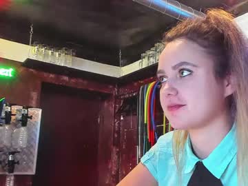 webcam couple dirtypub image #2018677