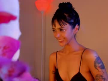 webcam girl misslamarr image #1865496