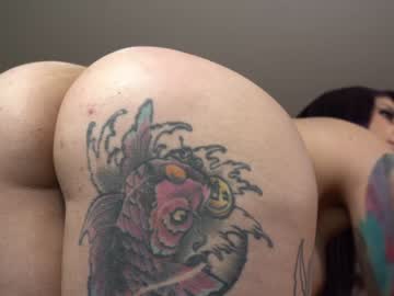 webcam girl nuryforerogh image #6121282