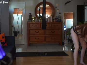 webcam girl tinatopp image #2600757