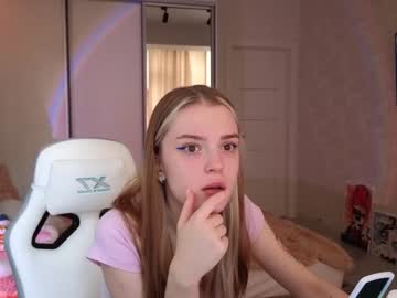webcam girl cyberslime image #5557472