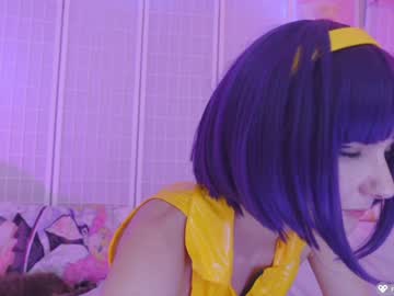 webcam girl finleyfae image #1963025