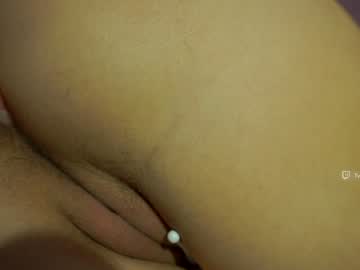 webcam girl finleyfae image #6786494