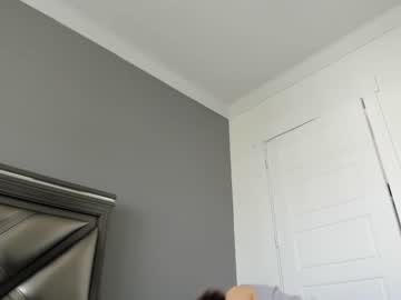 webcam man gayndepressed image #1841108
