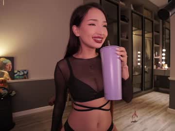 webcam girl intim_mate image #8687996