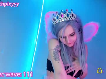 webcam girl lilly_pilly image #456510