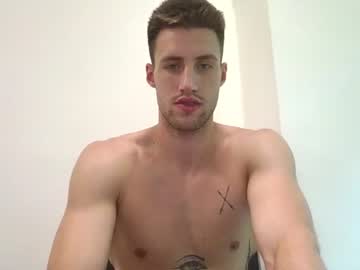webcam man lincoln1414 image #4394548