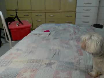 webcam couple suggarbbabyy18 image #6034584