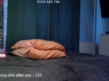 webcam couple sandy__woody image #7004893