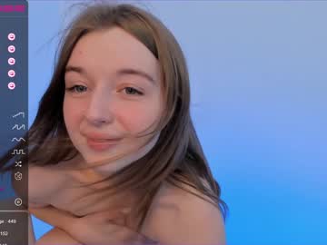 webcam girl elizabeth__gray image #3302824