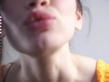 webcam girl _vi_vi_ image #8348021
