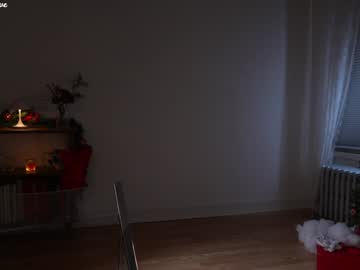 webcam girl alisonrouge image #8474043