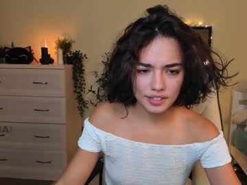 webcam girl ella_flar_ image #2816030