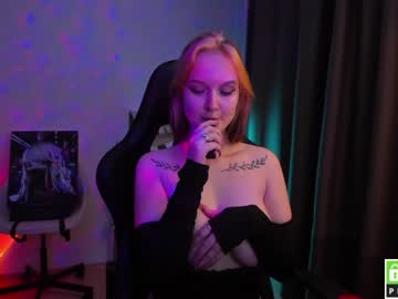 webcam girl lovely_kisses image #2136731