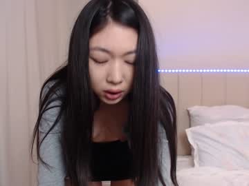 webcam girl tristanat image #558972