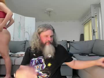 webcam couple cheeseburgerjesus image #4435363