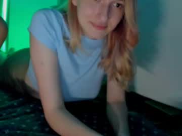 webcam girl twix_lll image #96287