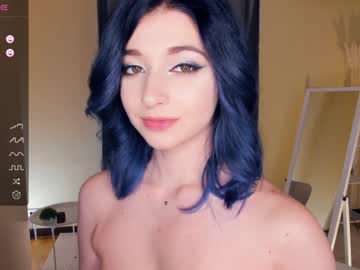 webcam girl your_desssert image #7478666