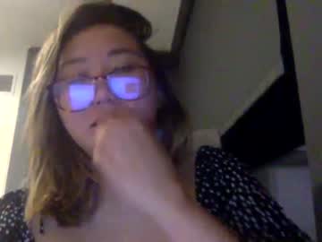 webcam girl fantasyasiangirlxo image #2362246