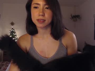 webcam girl jadelove_ image #8513953