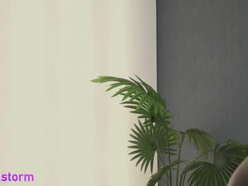 webcam girl lolly_bella_ image #4433174