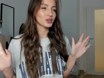 webcam girl xxx_leila image #7332674