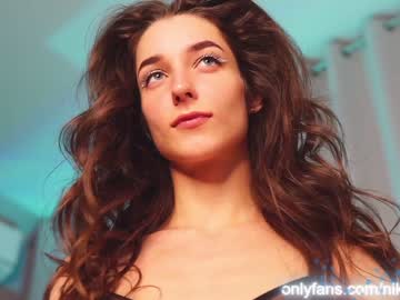webcam girl angels_kiss image #1460925