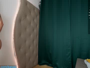 webcam girl bunnyblondy image #7222118