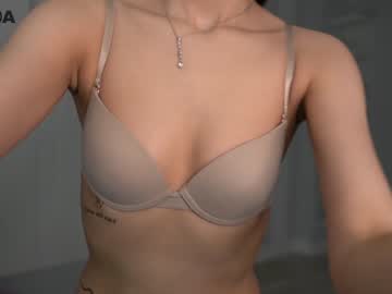 webcam girl din_star image #1347318