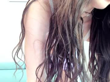 webcam girl elaanna image #6067244