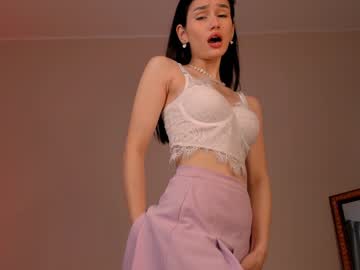 webcam girl juliepenningtona image #5645748