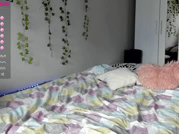 webcam girl queen_of_rainbow image #1623737