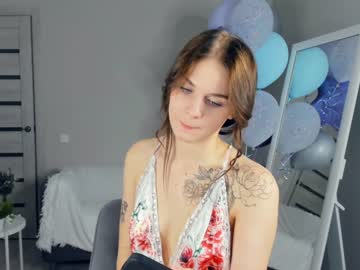 webcam girl scarlett_711 image #1152699