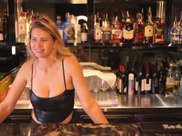 webcam girl stella_and_stephan image #7361257