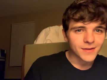 webcam man tommythegunnthe1 image #3163063