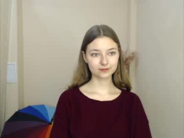 webcam girl vivien_leight image #3876625