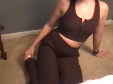 webcam girl fitkaty image #7106860